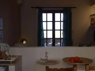Georgia Vicky - 104