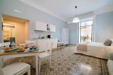 Casa Vacanza Umberto - 21