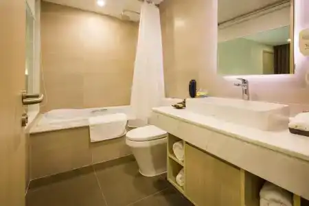 Stella Maris Nha Trang - 50