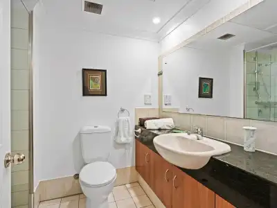 Waterfront Terraces - 47