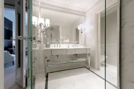 Palazzo Parigi & Grand Spa Milano - 26