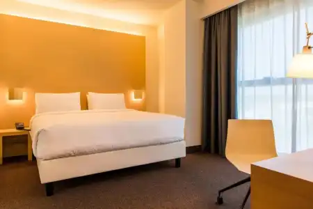 Four Points by Sheraton Venice Mestre - 43