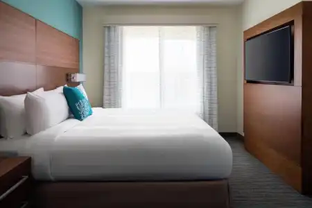 Residence Inn by Marriott Maui Wailea - 108