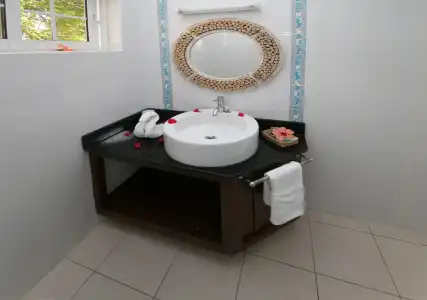 Villa Koket - 7