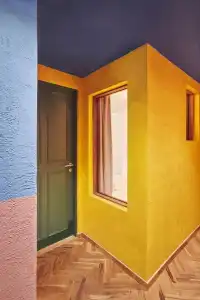 Not Rotterdam - 23