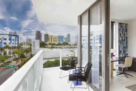 Angler’s – Miami Beach - 89