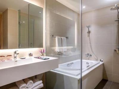 Mercure Hai Phong - 68