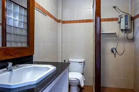 Angkor Mithona Guesthouse - 48