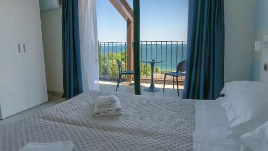 AHG Riva Del Sole Wellness - Adults Only - 53