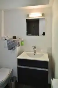 Hôtel Sampiero - 6