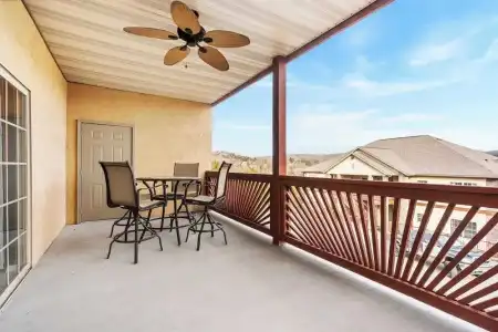 Rockwood Lakeview Getaway Incredible Location! - 8