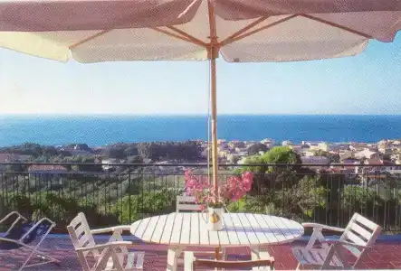 Residence Domus Cilento - 25