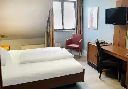 Garner Bochum by IHG - 70