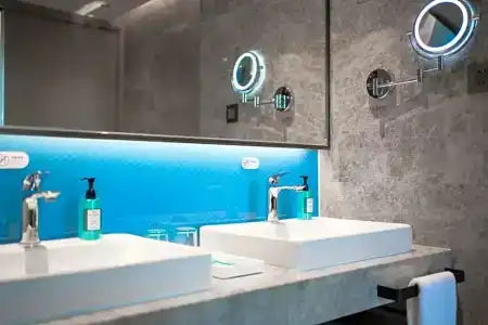 Holiday Inn Express Guangzhou Panyu by IHG - 141