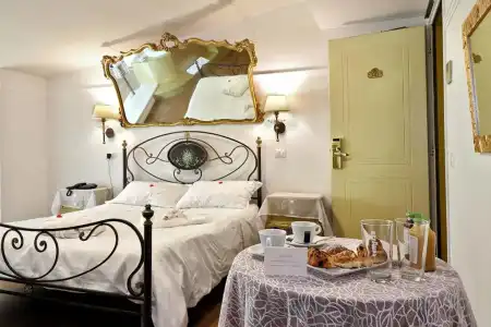 Albergo Al Castello - 47