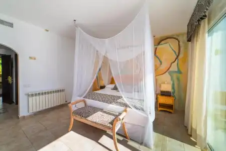 Servigroup Montíboli - 42