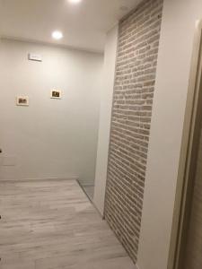 B&B IL BASTIONE - 12