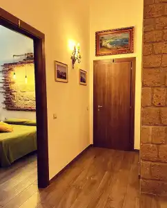 il Sogno di Partenope - 57