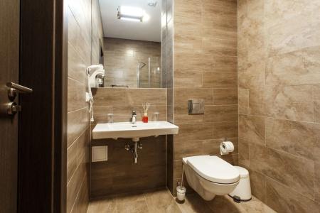 Old Town Trio Hostel Rooms - 112