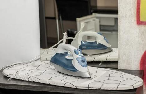 Rise Urban Art - 142