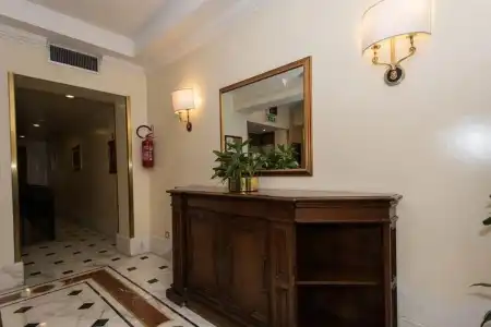 Raeli Lazio - 14