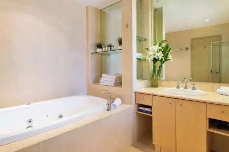 Rydges Kalgoorlie - 109