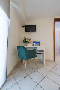 Villa Rocla Guest House Pompei - 250
