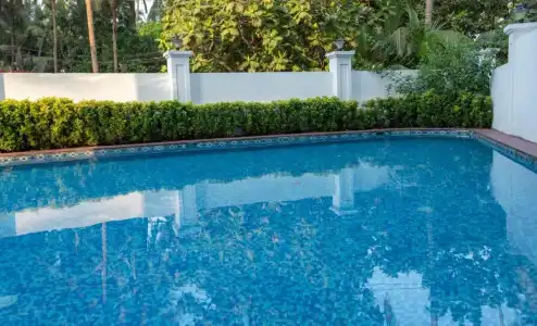 Arotel Rooms & Suites Calangute - 6