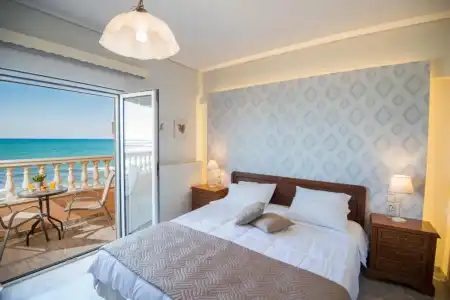Birais Beach Studios - 106