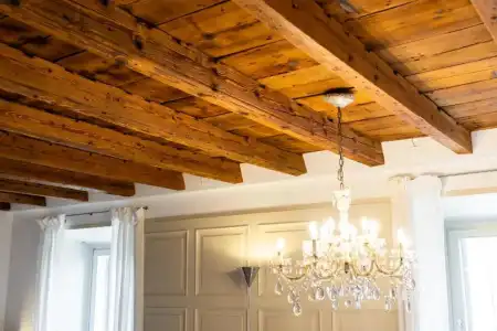 Relais La Torre - 188