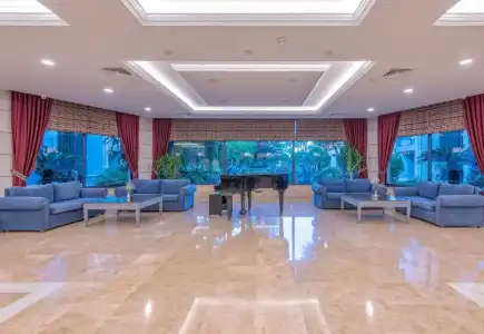 Meryan - All Inclusive - 46