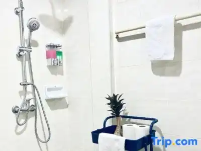 BH Baan Paradise - 86