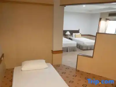 100 Islands Resort & Spa - 35