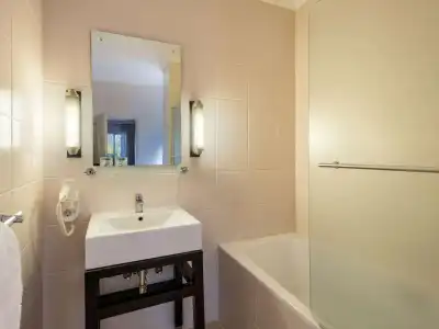 Mövenpick - 7