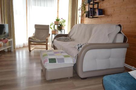 7Nochey Tourist base - 4