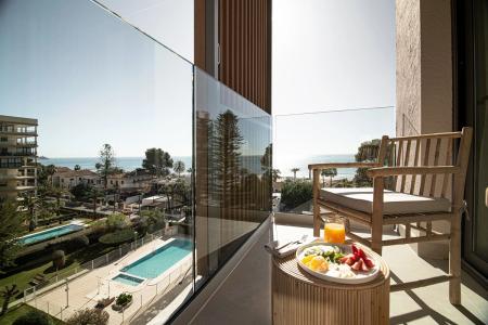 Albades Only Adults - 7