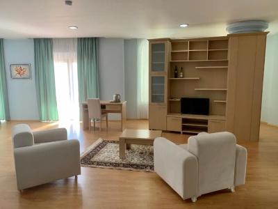 Kriva Resort - 42