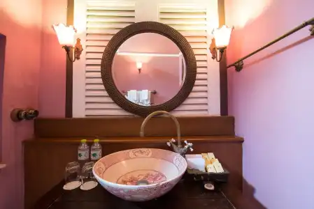 Praya Palazzo - 11