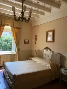 Ai Savoia Bed & Breakfast - 20