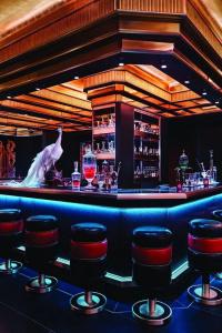Faena Miami Beach - 25