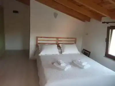 Günebakan Taliani Otel - 28