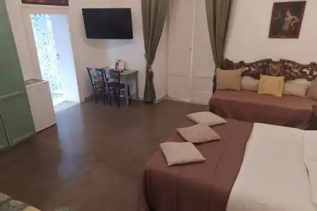 Villa Artemia - 49
