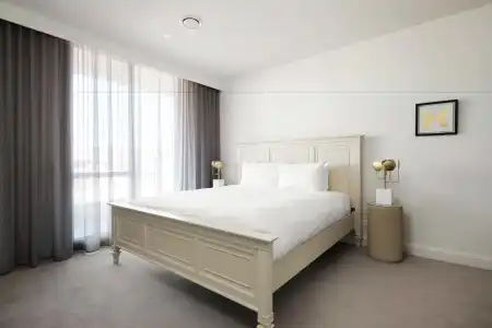 Knightsbridge Canberra - 43
