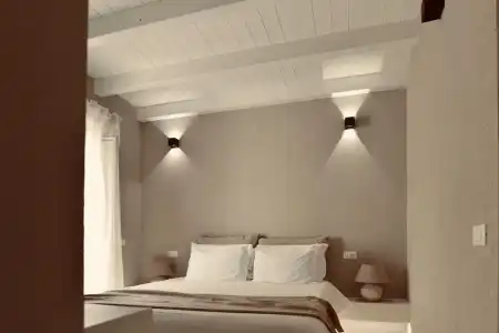 Palermo Inn Boutique - 145