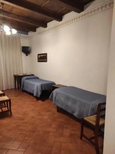 Albergo Casentino - 26