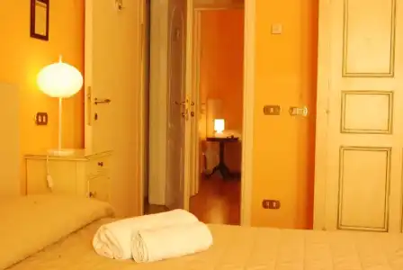 Albergo San Martino - 42