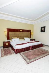 César Palace Sousse - 73