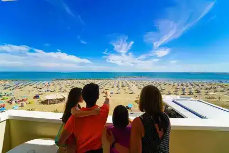 Imperial Beach - 107
