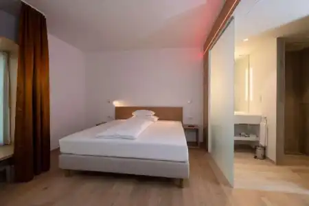 Best Western Spinnerei Linz - 64