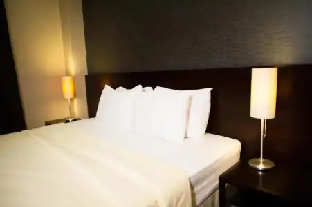Baan Silom Soi 3 - 51